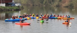 Organisation Image Organisation Image