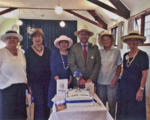 Organisation Image Organisation Image