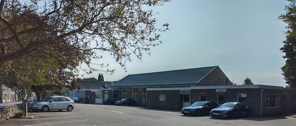 Organisation Image Organisation Image