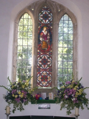 Organisation Image Organisation Image