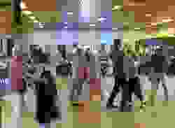 Organisation Image Organisation Image