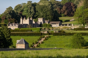 Organisation Image Organisation Image