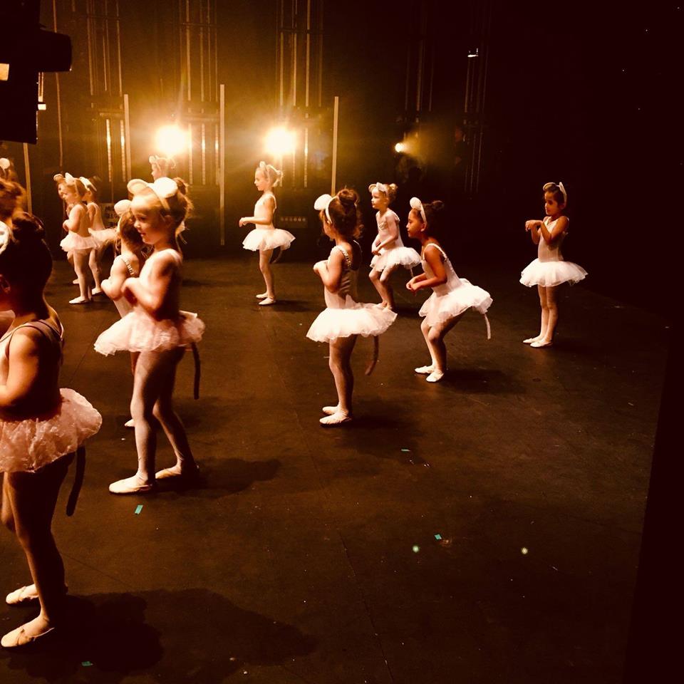 Organisation Image Organisation Image