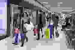 Organisation Image Organisation Image