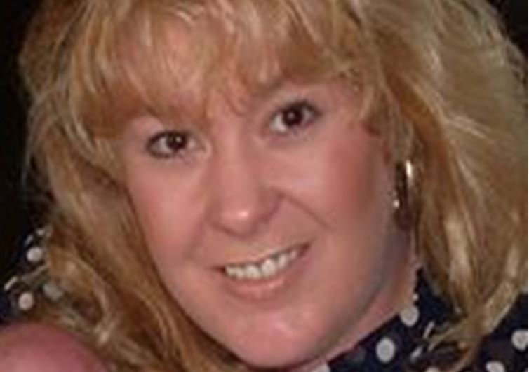 Organisation Image Organisation Image