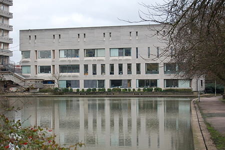 Organisation Image Organisation Image