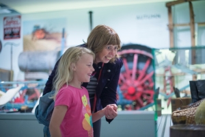 Organisation Image Organisation Image