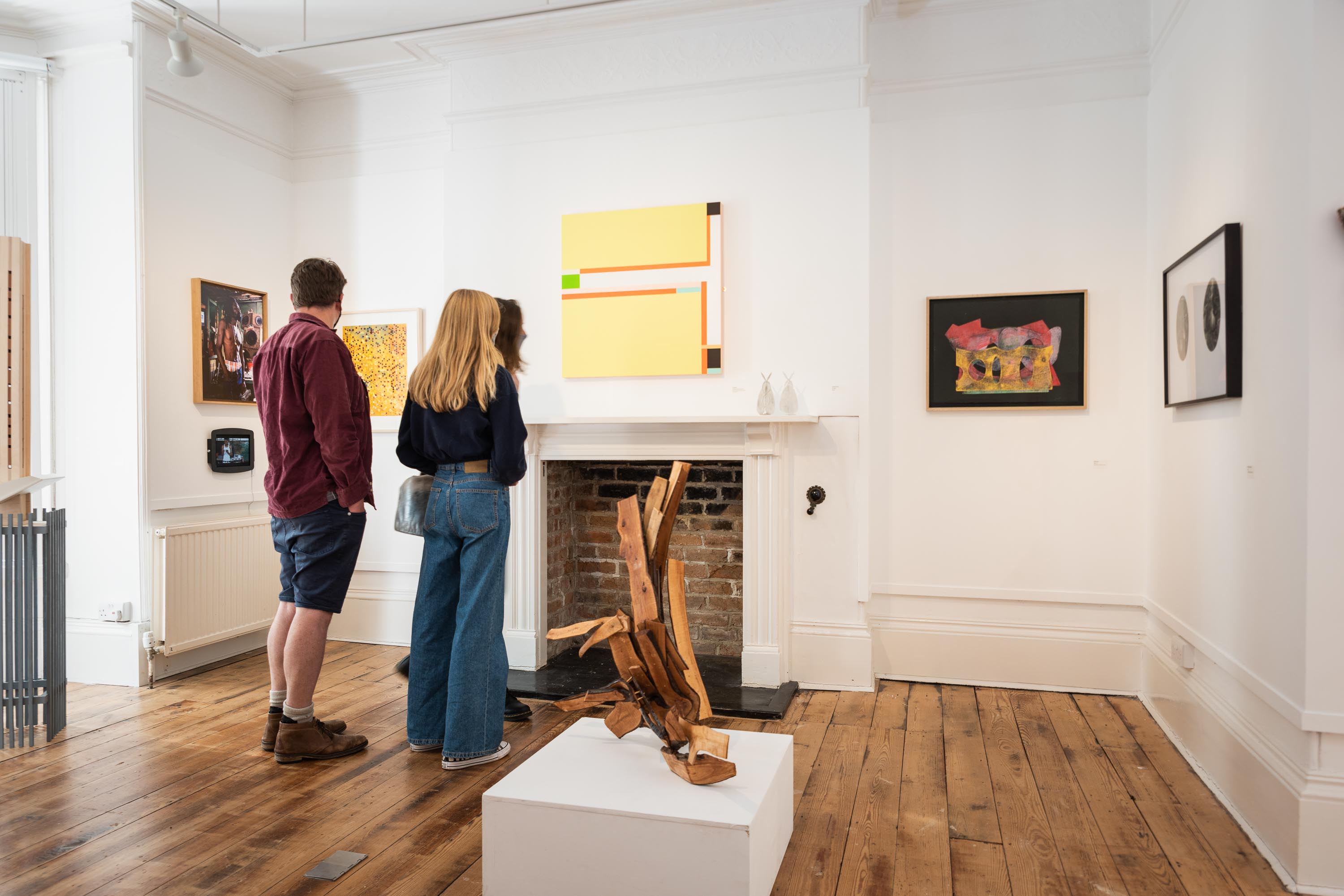 Organisation Image Organisation Image