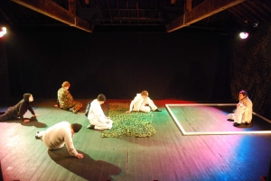 Organisation Image Organisation Image