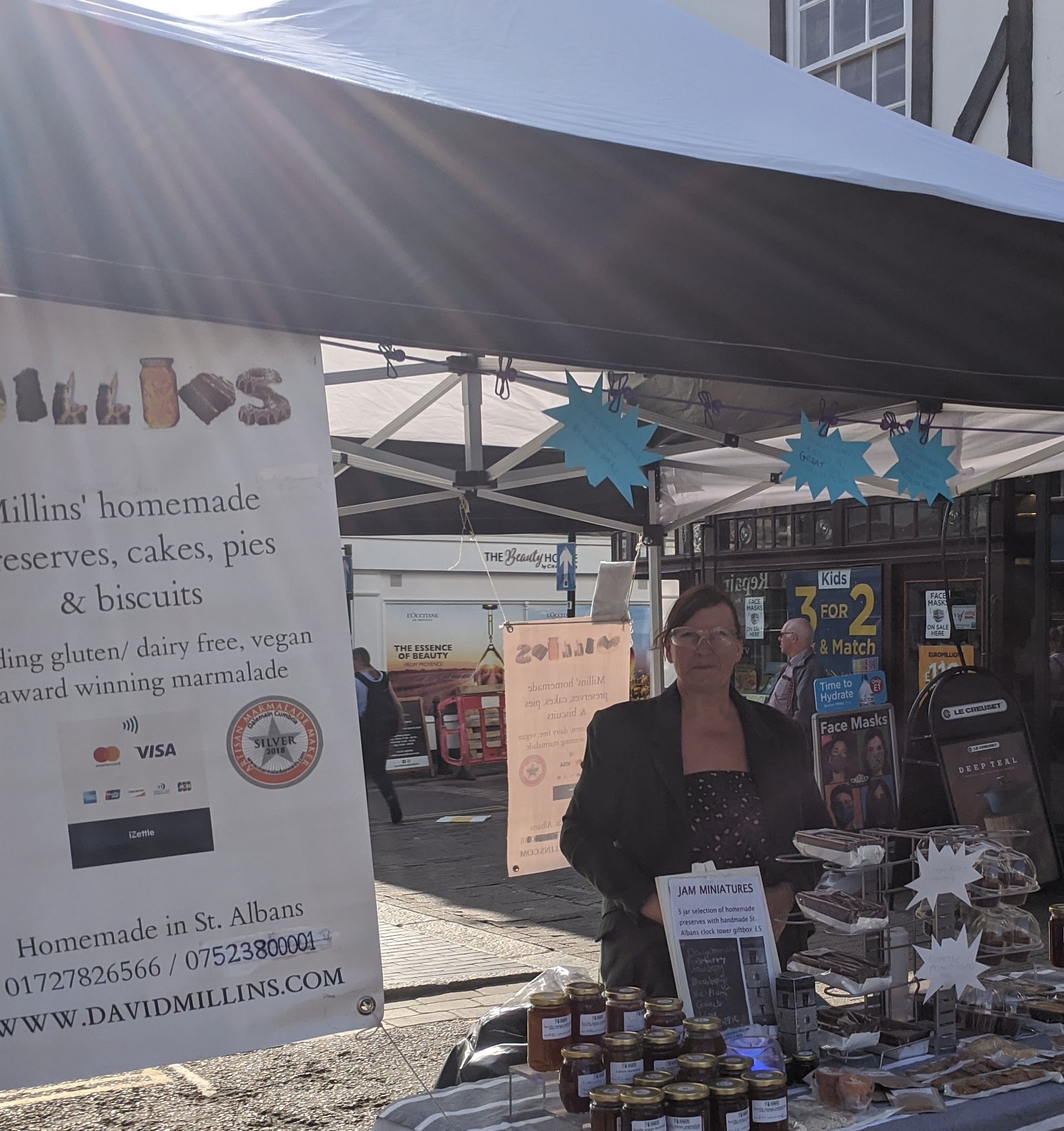 Organisation Image Organisation Image