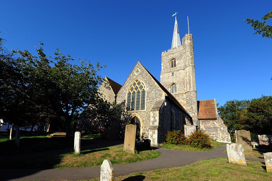 Organisation Image Organisation Image