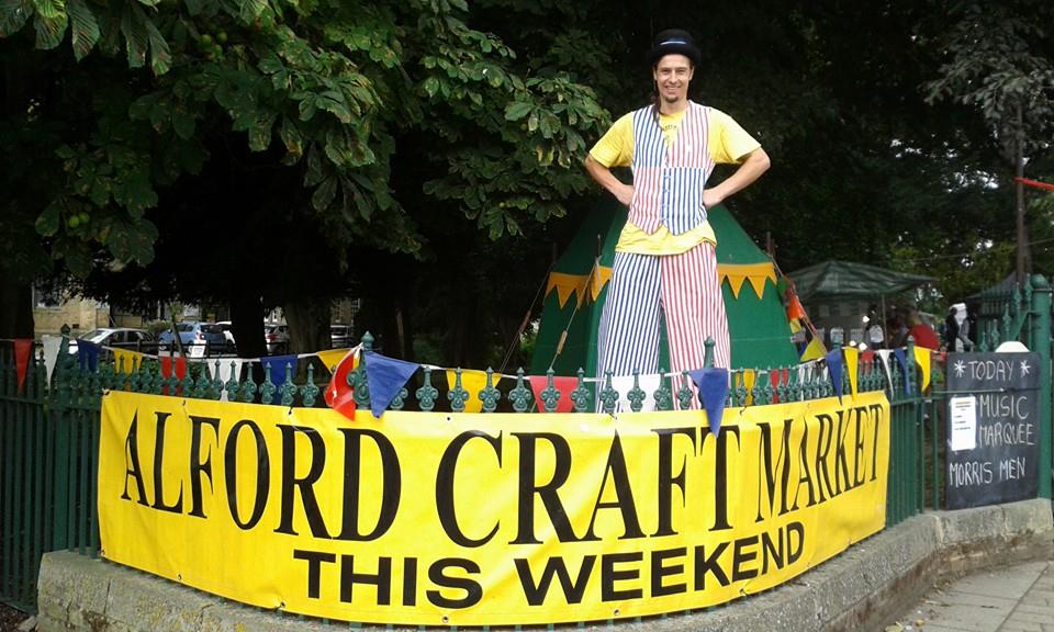 Organisation Image Organisation Image