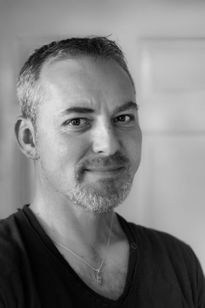 Organisation Image Organisation Image