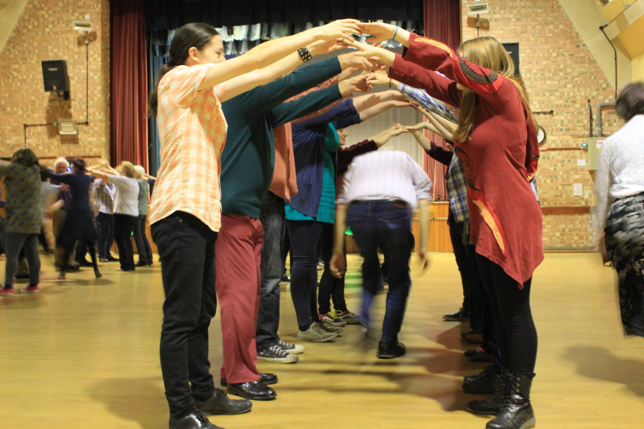 Organisation Image Organisation Image