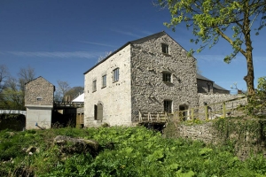 Organisation Image Organisation Image