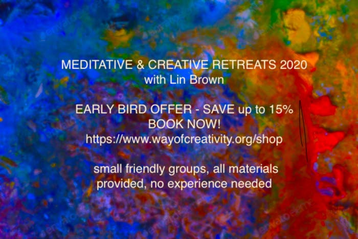 Organisation Image Organisation Image