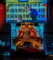 Organisation Image Organisation Image