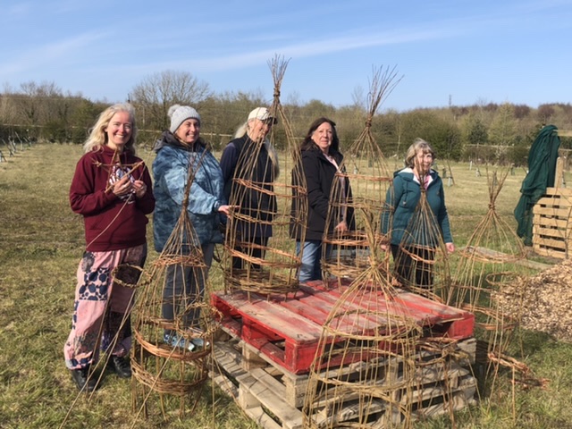 Organisation Image Organisation Image